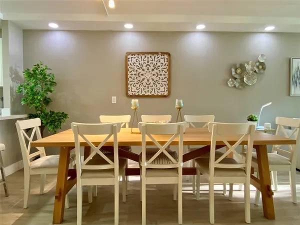 $2,500 | 3010 North Course Drive, Unit 209, Pompano Beach, FL 33069