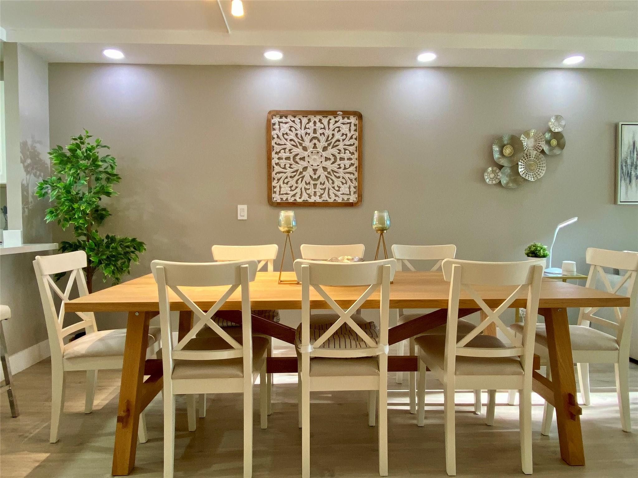 3010 North Course Drive, Unit 209 Pompano Beach, FL 33069 - Photo 10 of 39 Photo 10