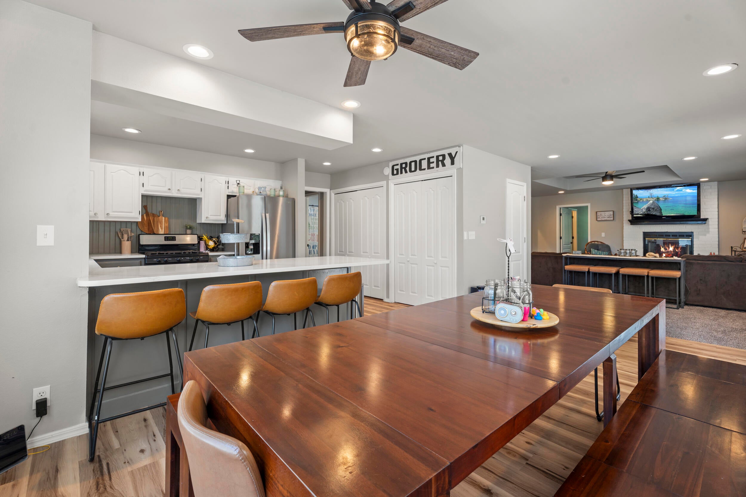 1506 Wyant Road Grove, OK 74344 - Photo 13 of 50 Gallery Image 13