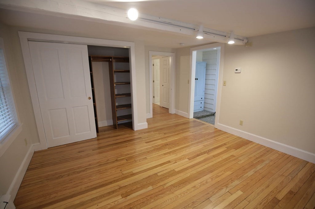 33 Winter Street, Unit R Norwell, MA 02061 - Photo 18 of 18