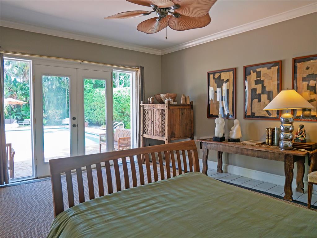 1330 Indian Rocks Road Clearwater, FL 33756 - Photo 25 of 58