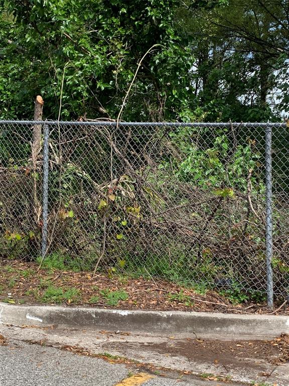 Normandy Boulevard Jacksonville, FL 32221 - Photo 7 of 9