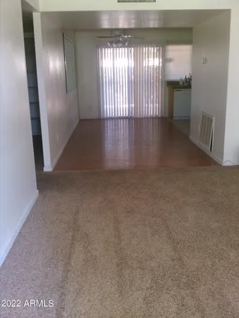 $1,490 | 4701 North 26th Lane, Phoenix, AZ 85017
