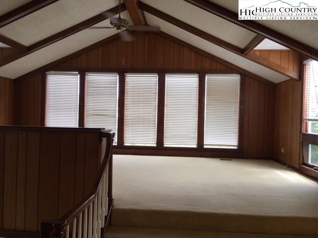 735 B Pony Farm Road Jefferson, NC 28640 - Photo 8 of 24 Gallery Image 8