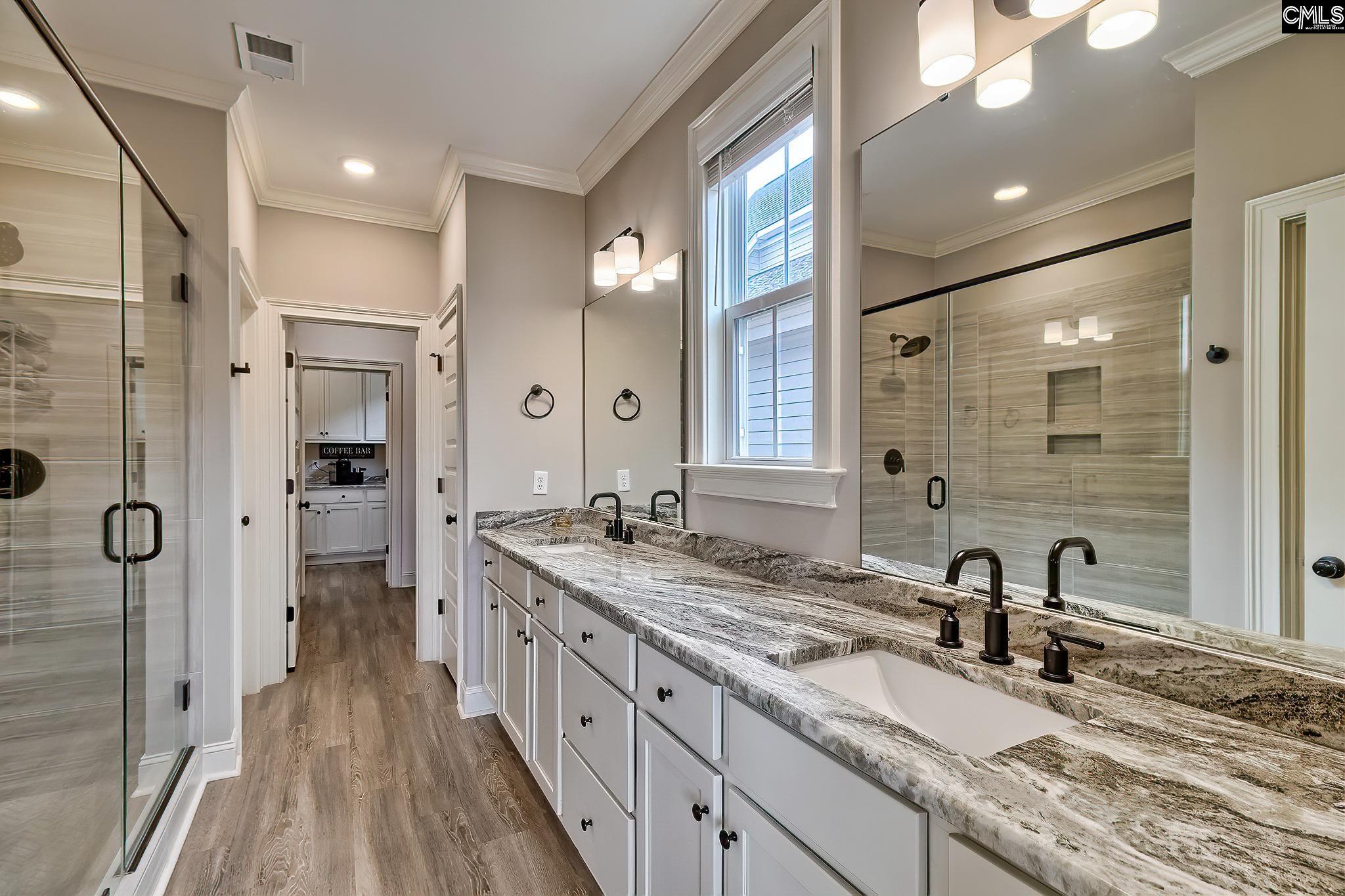 2358 High Blf Loop Lexington, SC 29072 - Photo 21 of 38