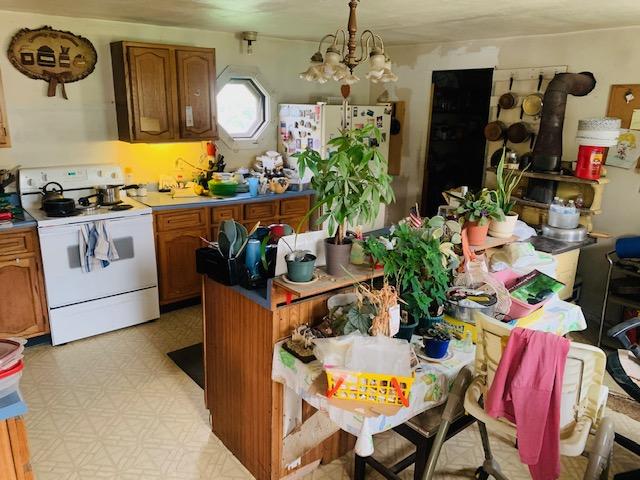 340 Cushman Road Winslow, ME 04901 - Photo 26 of 27 IMG_3885