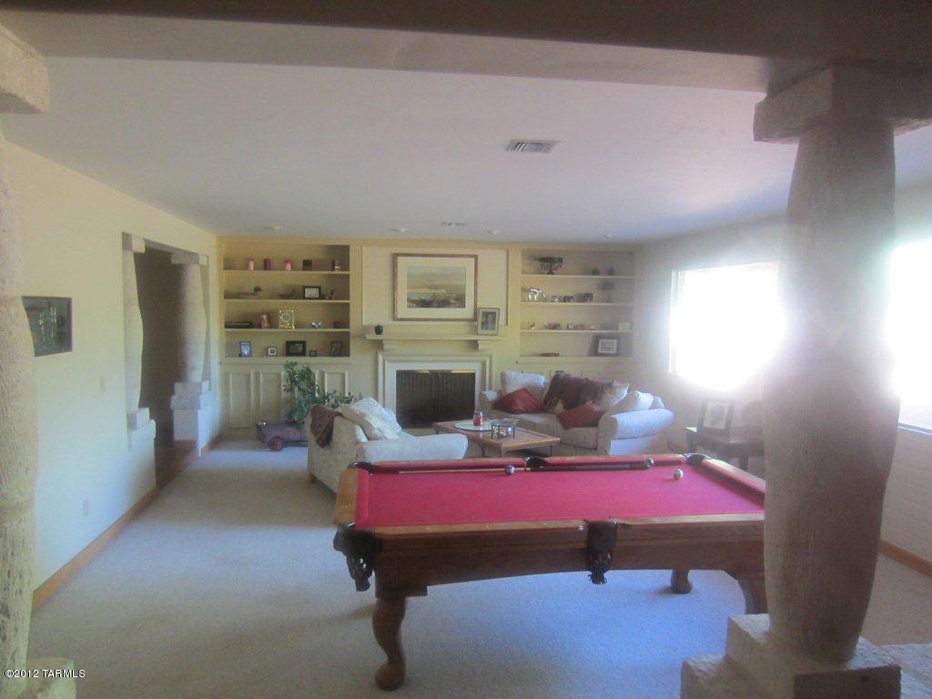 3000 North Webster Road Tucson, AZ 85750 - Photo 12 of 26