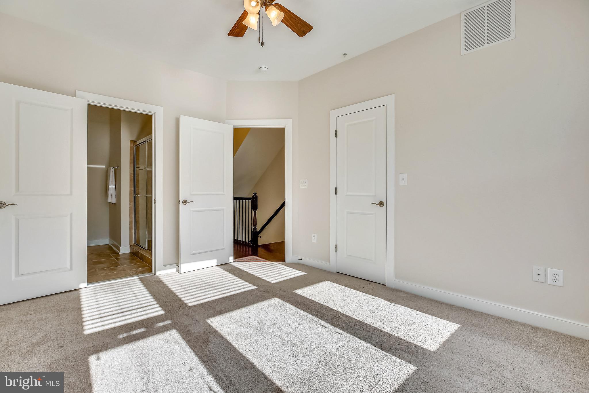 9772 Fields Road Gaithersburg, MD 20878 - Photo 11 of 31 Gallery Image 11