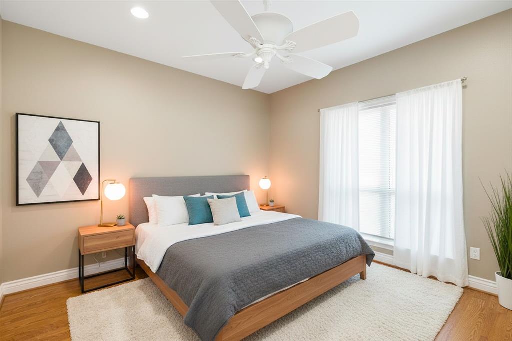 3601 Springfield Road Springtown, TX 76082 - Photo 19 of 40