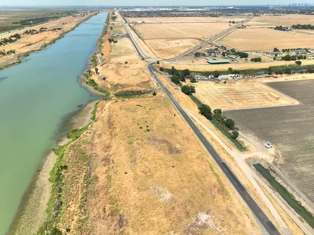 a view of swimming pool