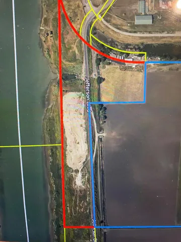 $399,000 | 32508 Jefferson Boulevard, West Sacramento, CA 95691