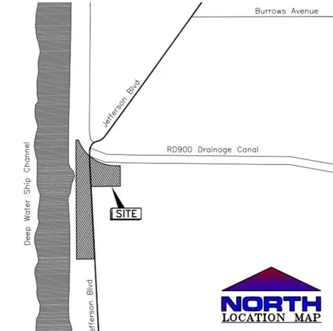 $399,000 | 32508 Jefferson Boulevard, West Sacramento, CA 95691