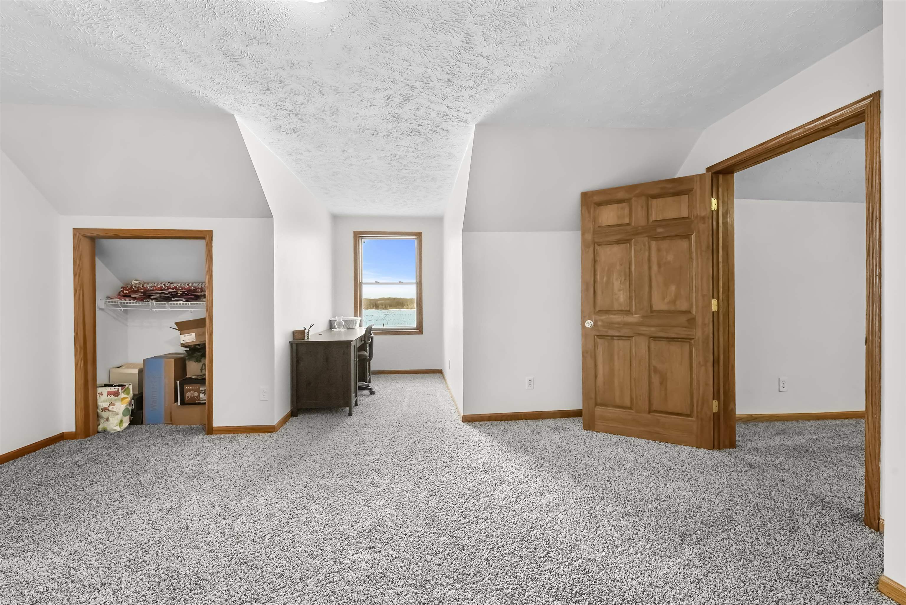 4327 15 Mile Road Marion, MI 49665 - Photo 26 of 65 1930793-bd7cc65f-b47c-4aaa-89af-109bb27e008f.JPG