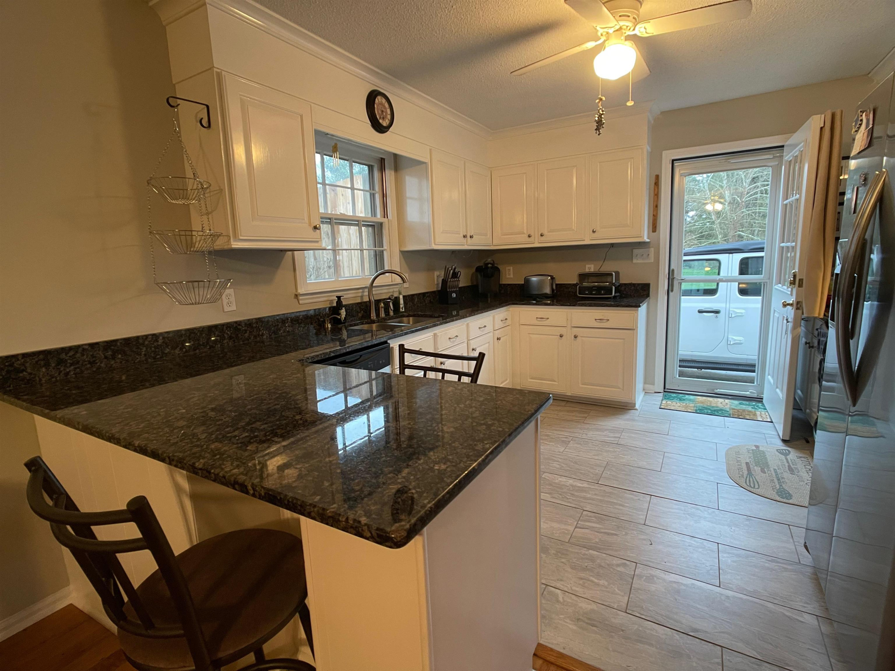 8101 Rhodes Road Apex, NC 27539 - Photo 3 of 21 Photo 3