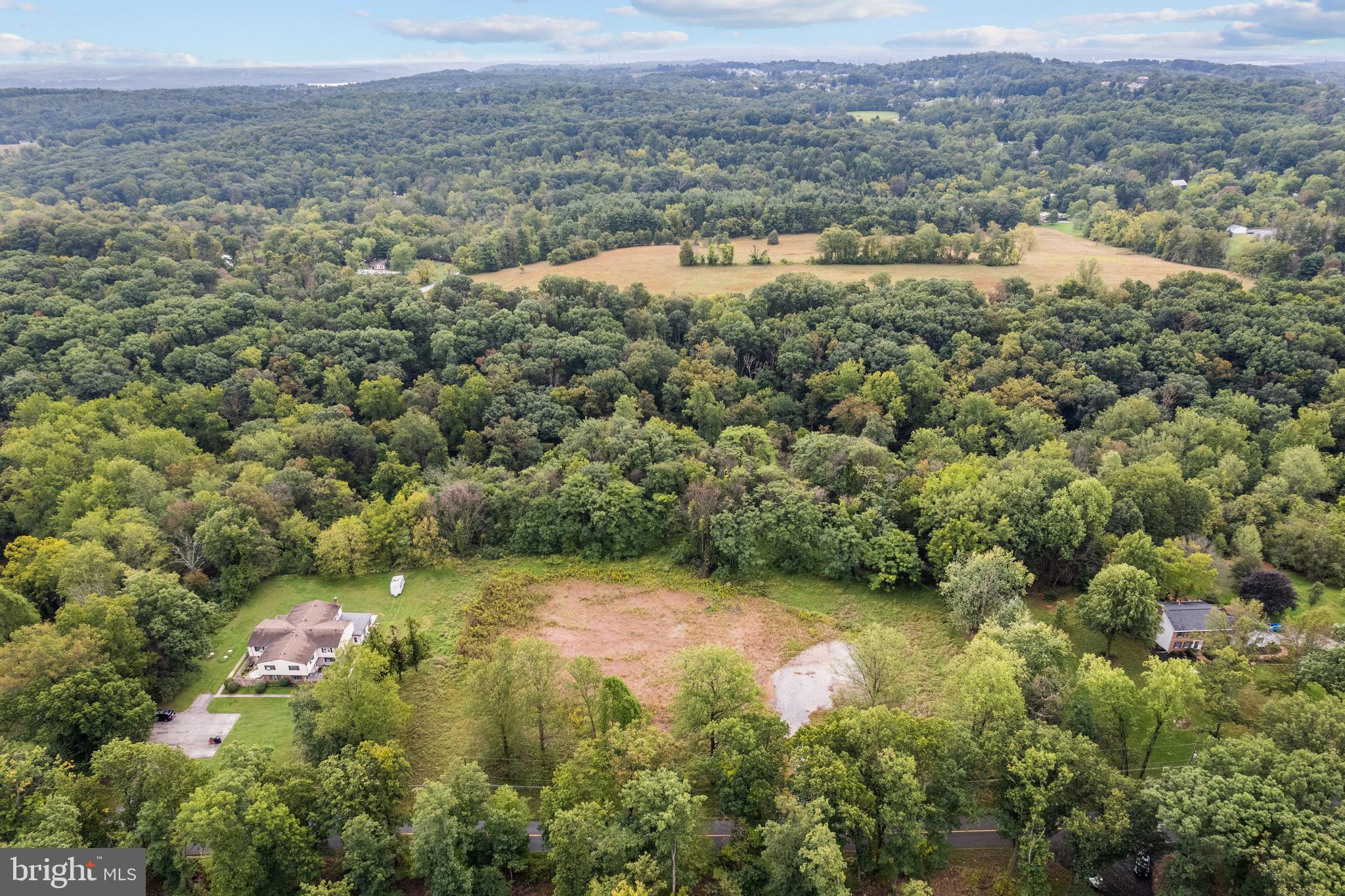 725 Cartref Road Etters, PA 17319 - Photo 9 of 10 Gallery Image 9
