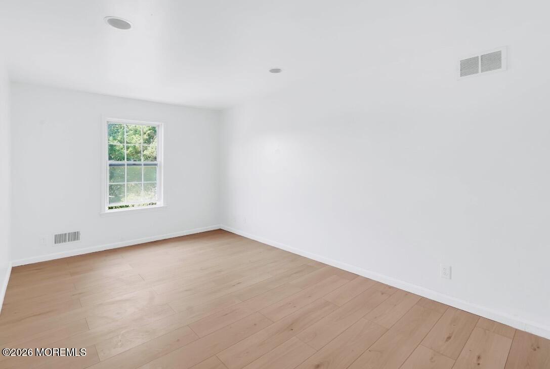 2207 Herbertsville Road Point Pleasant, NJ 08742 - Photo 22 of 38 Bedroom 2