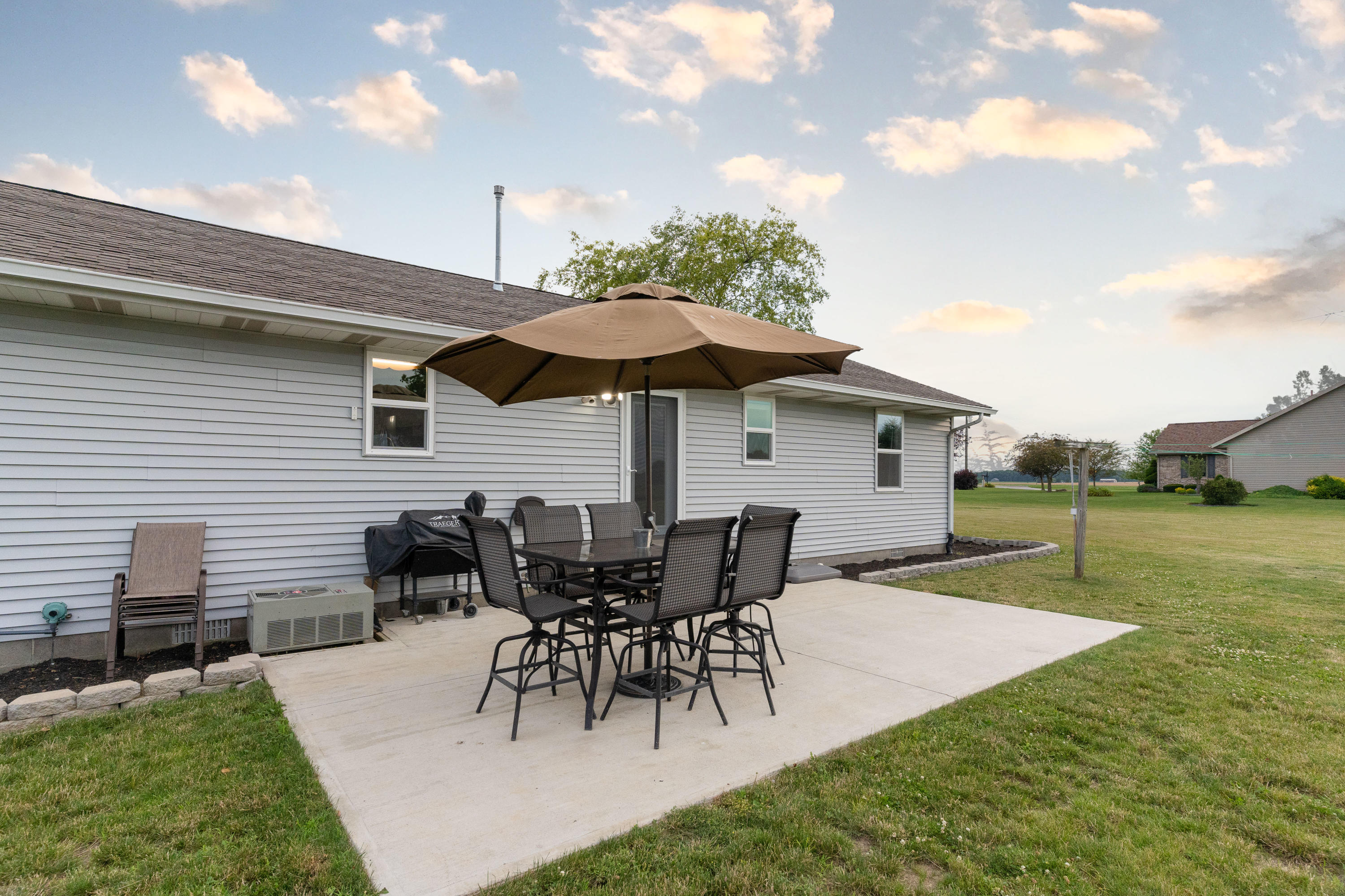 16401 Meranda Road Anna, OH 45302 - Photo 23 of 27