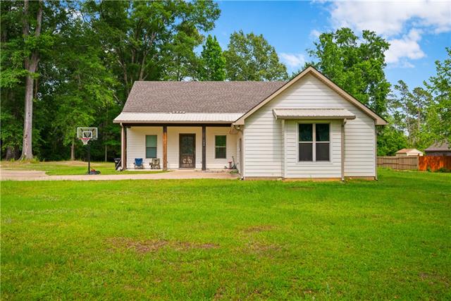 103 Philadelphia Road Pineville, LA 71360 - Photo 2 of 24