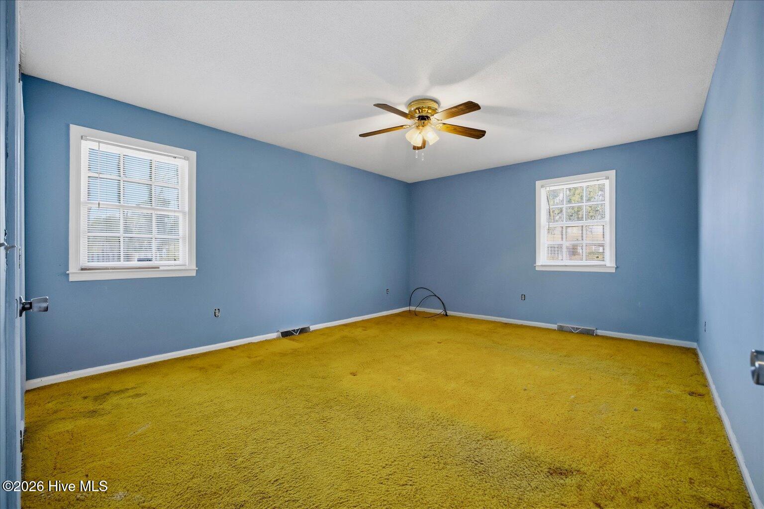 121 Loop Road Leland, NC 28451 - Photo 20 of 35 32-IMG_3352