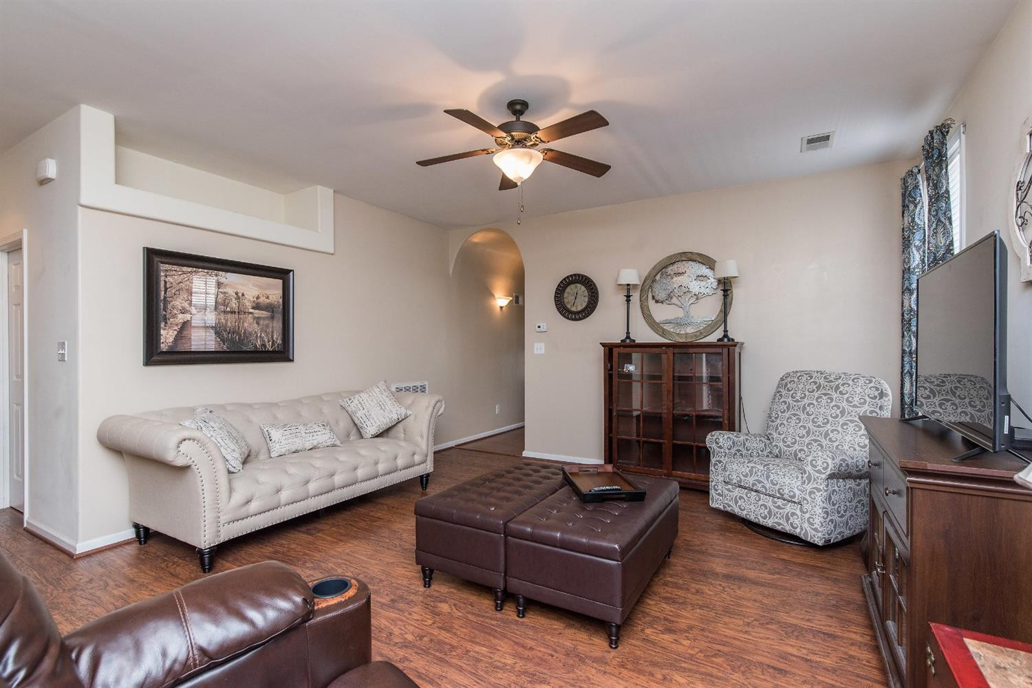 221 Shell Court Lexington, KY 40511 - Photo 7 of 25 Photo 7