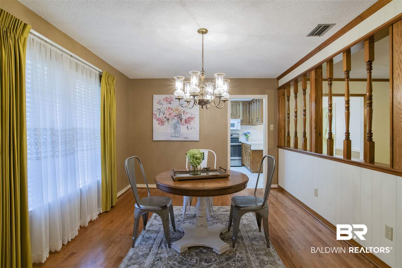 3311 Lacoste Road Mobile, AL 36618 - Photo 9 of 30