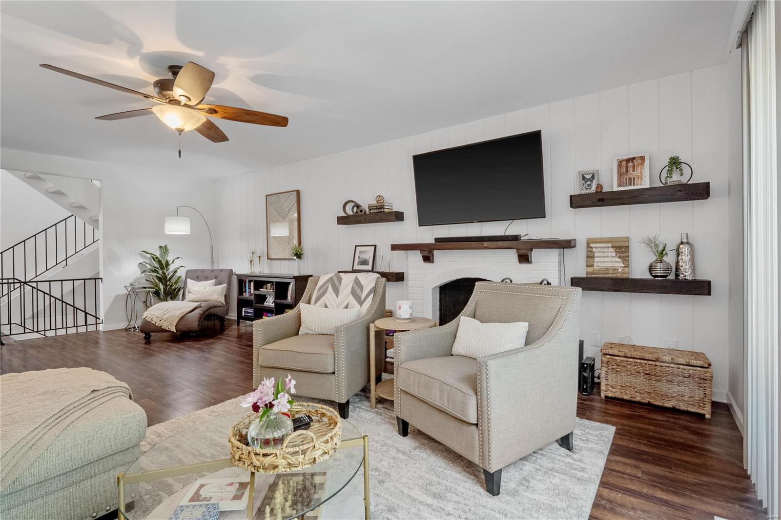 934 Imperial Point Ballwin, MO 63021 - Photo 13 of 36