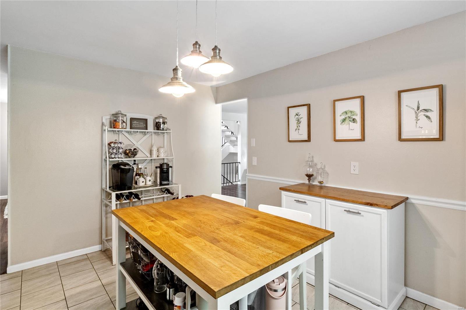 934 Imperial Point Ballwin, MO 63021 - Photo 16 of 36