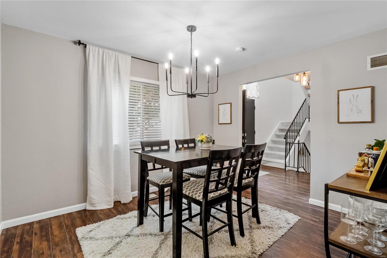 934 Imperial Point Ballwin, MO 63021 - Photo 19 of 36