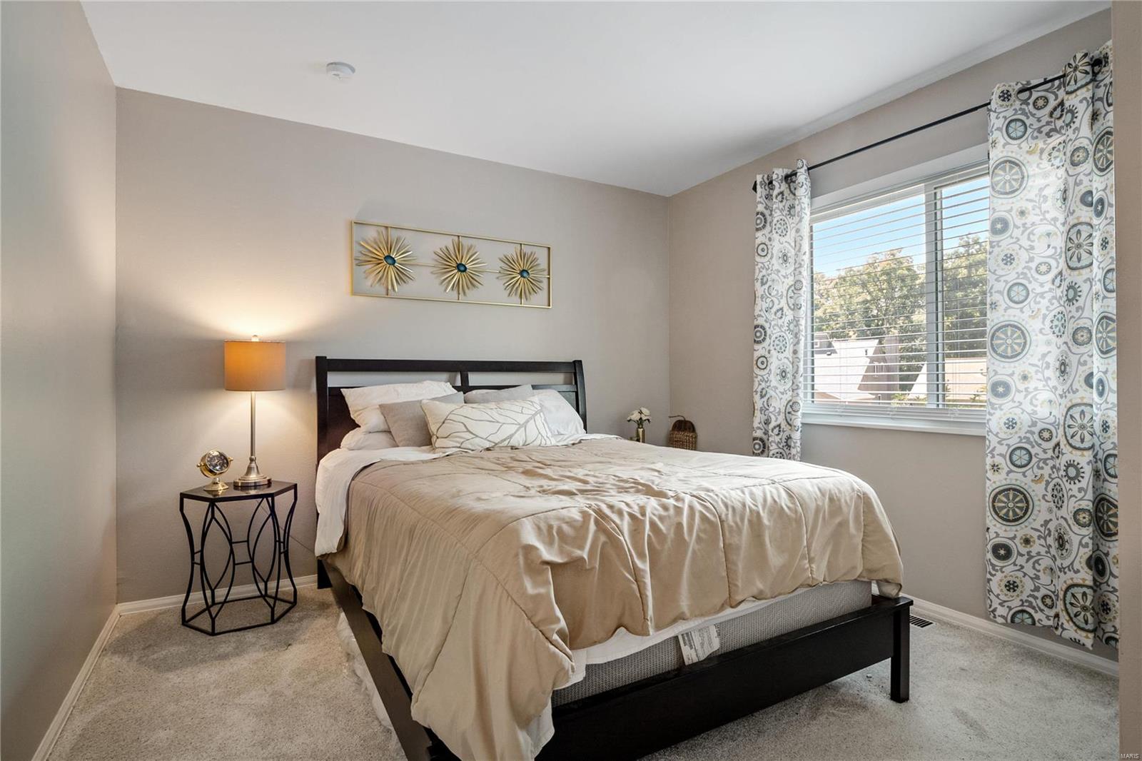 934 Imperial Point Ballwin, MO 63021 - Photo 20 of 36