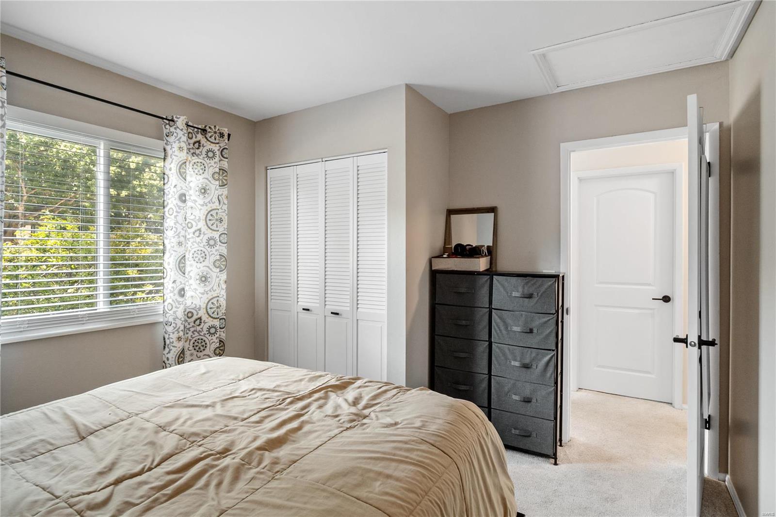 934 Imperial Point Ballwin, MO 63021 - Photo 21 of 36