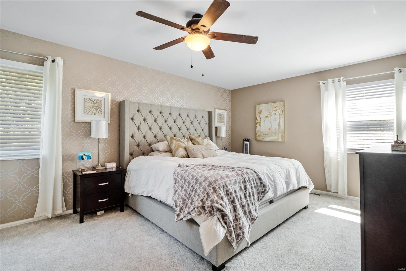 934 Imperial Point Ballwin, MO 63021 - Photo 24 of 36