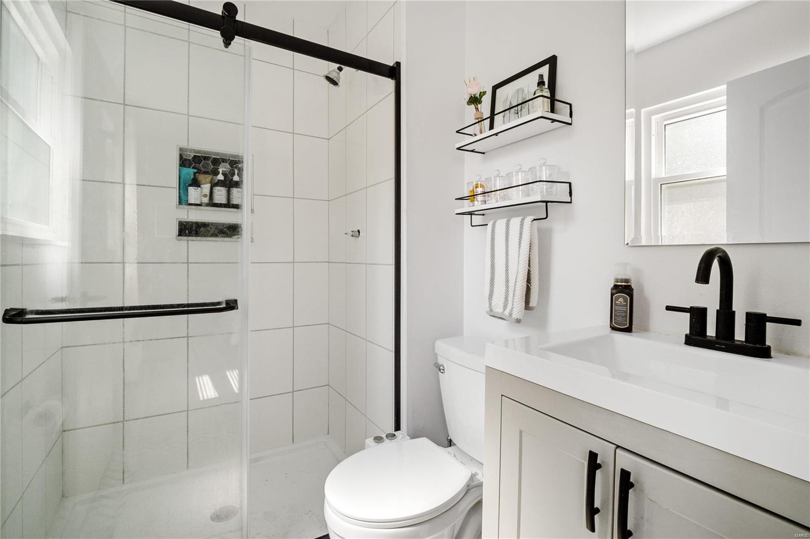 934 Imperial Point Ballwin, MO 63021 - Photo 25 of 36