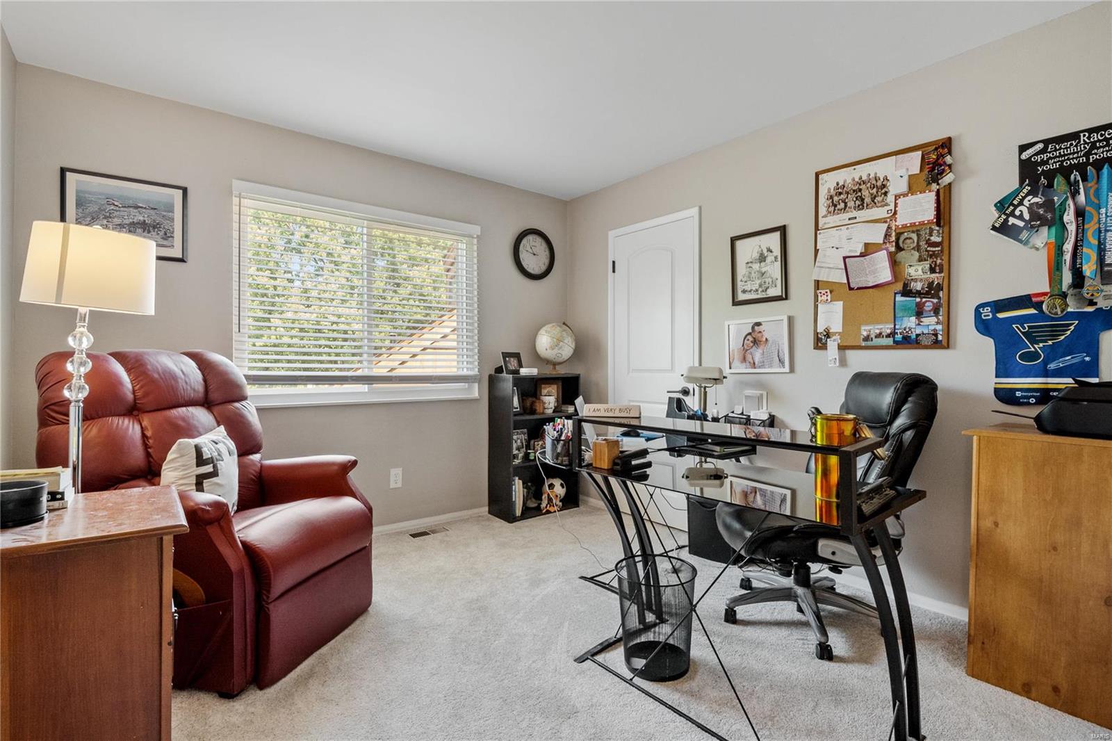 934 Imperial Point Ballwin, MO 63021 - Photo 26 of 36