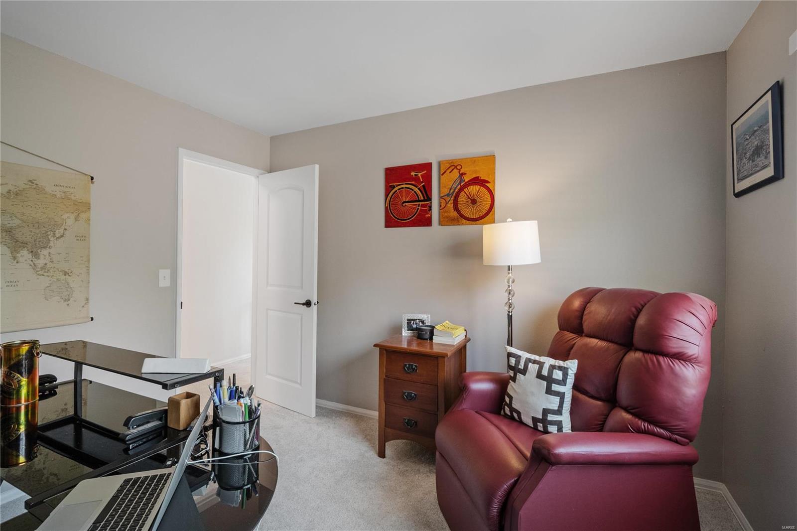 934 Imperial Point Ballwin, MO 63021 - Photo 27 of 36