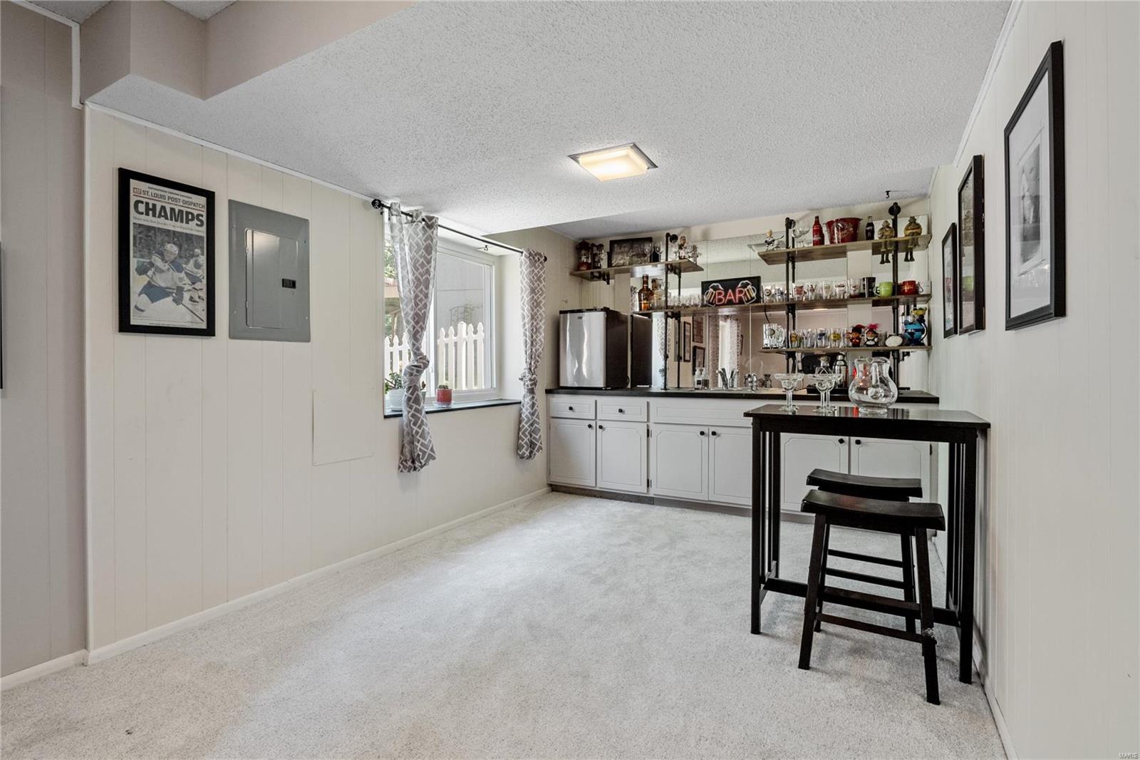 934 Imperial Point Ballwin, MO 63021 - Photo 31 of 36