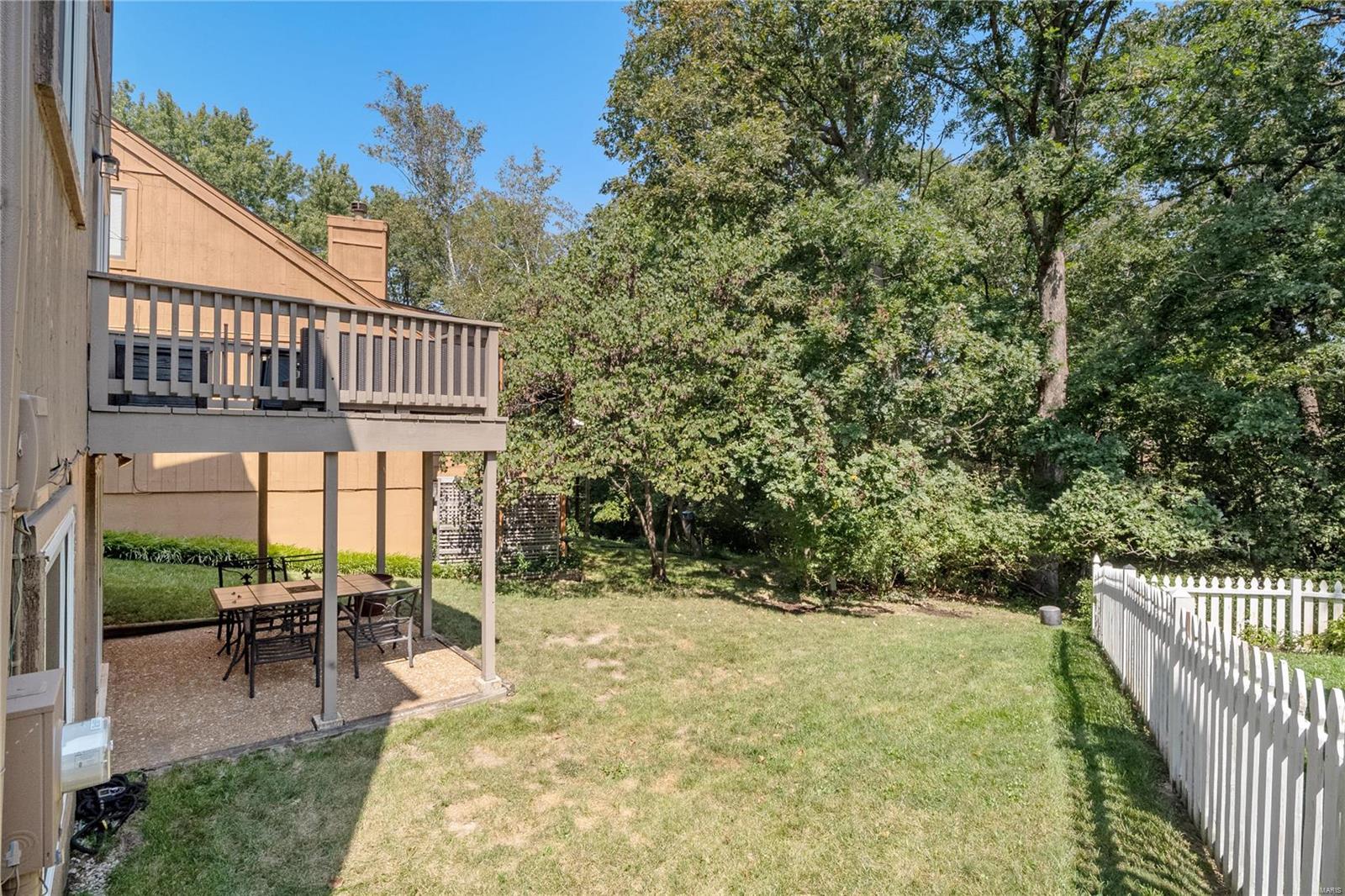 934 Imperial Point Ballwin, MO 63021 - Photo 33 of 36