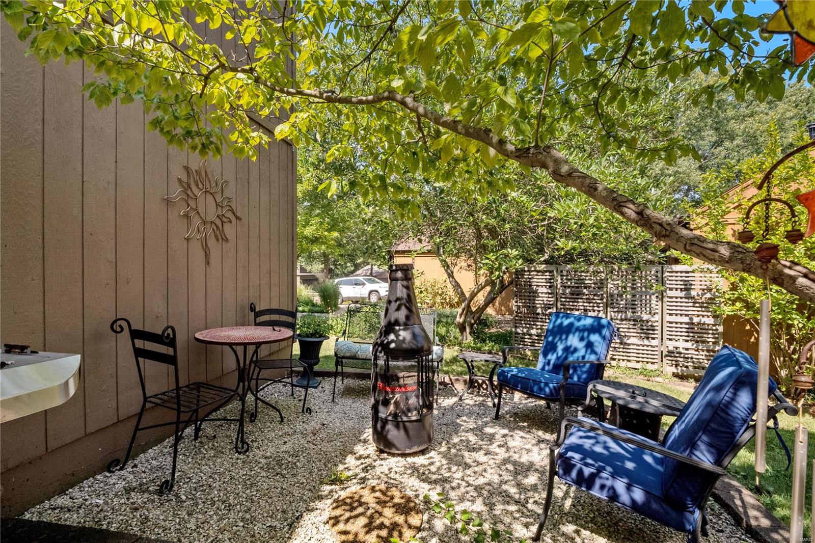 934 Imperial Point Ballwin, MO 63021 - Photo 4 of 36