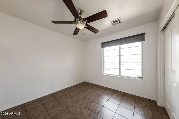 $2,095 | 5716 South 30th Lane, Phoenix, AZ 85041