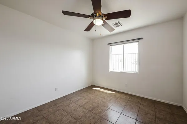 $2,095 | 5716 South 30th Lane, Phoenix, AZ 85041