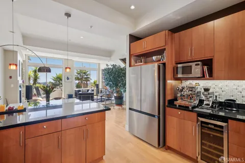 $1,695,000 | 3645 Market Street, Unit 2, San Francisco, CA 94131