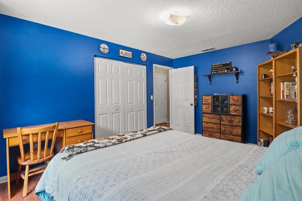 8675 Tom Costine Road Lakeland, FL 33809 - Photo 23 of 37