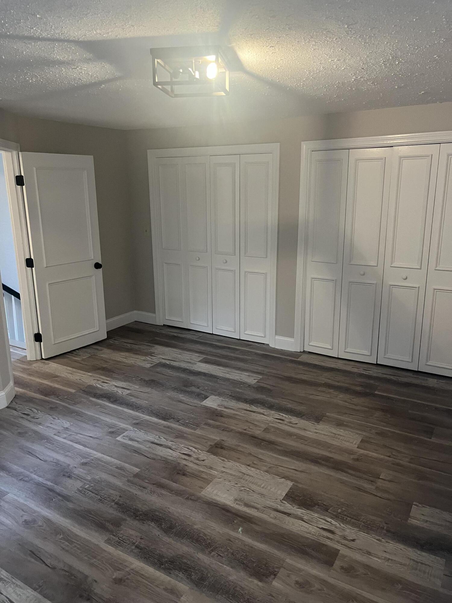 49 Burnham Street Barnstable, MA 02648 - Photo 13 of 17 a view of an empty room