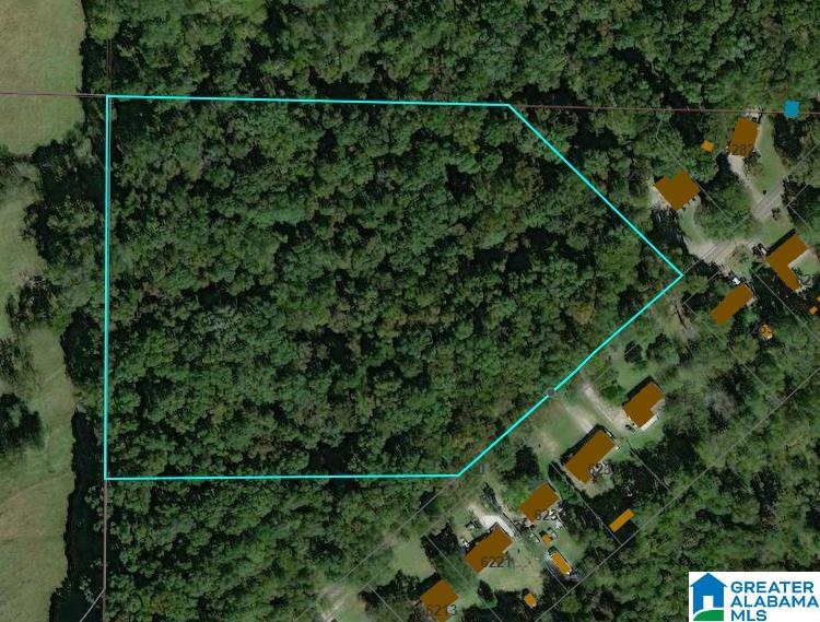6246 Red Hollow Road, Unit 9 ACRES Birmingham, AL 35215 - Photo 1 of 4