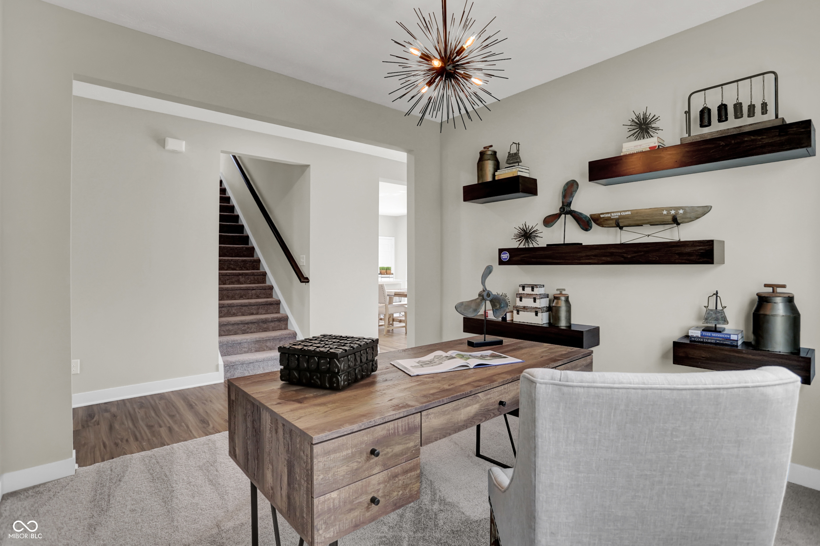 7231 Sayers Road Indianapolis, IN 46259 - Photo 13 of 40