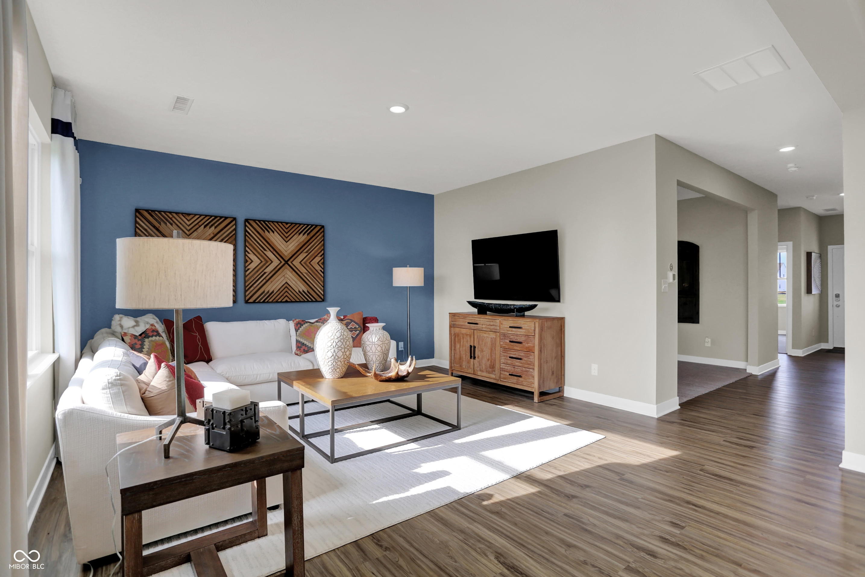 7231 Sayers Road Indianapolis, IN 46259 - Photo 14 of 40