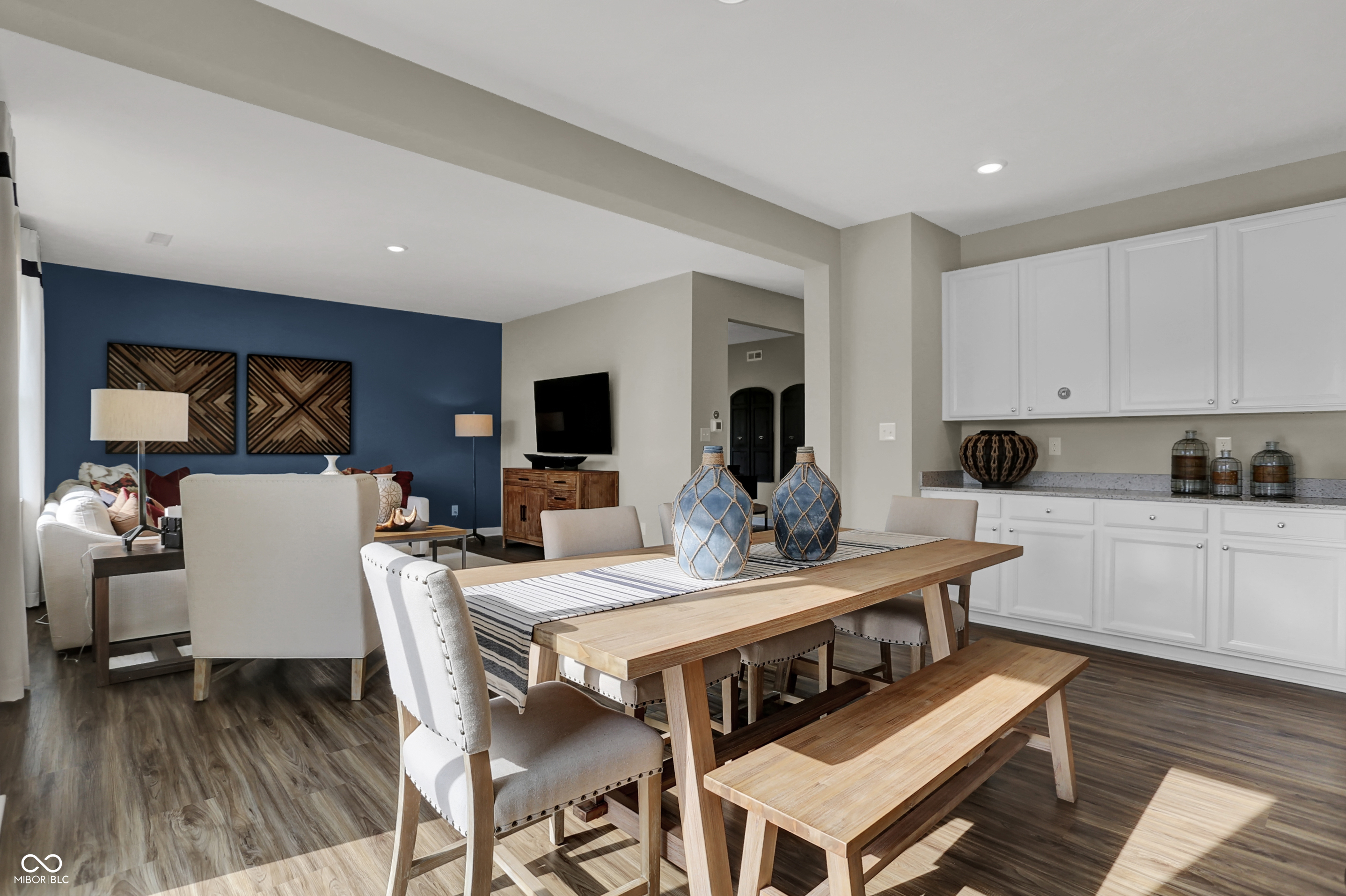 7231 Sayers Road Indianapolis, IN 46259 - Photo 18 of 40