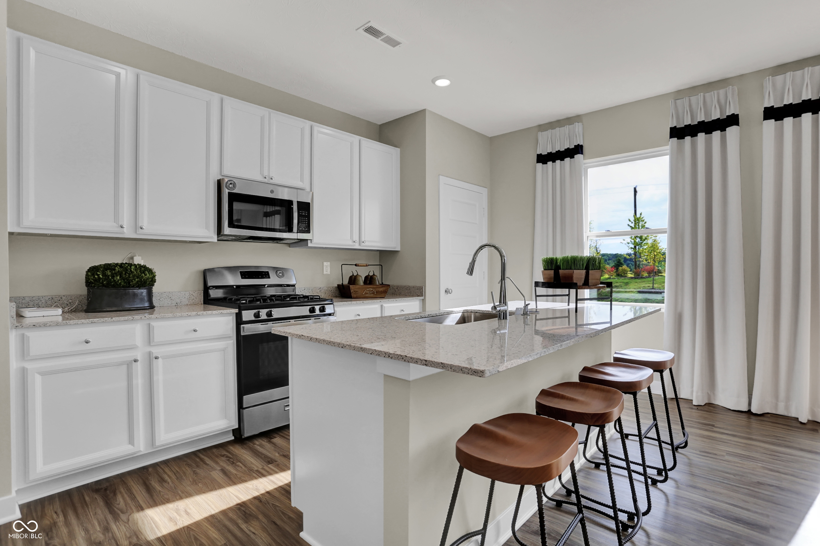 7231 Sayers Road Indianapolis, IN 46259 - Photo 19 of 40