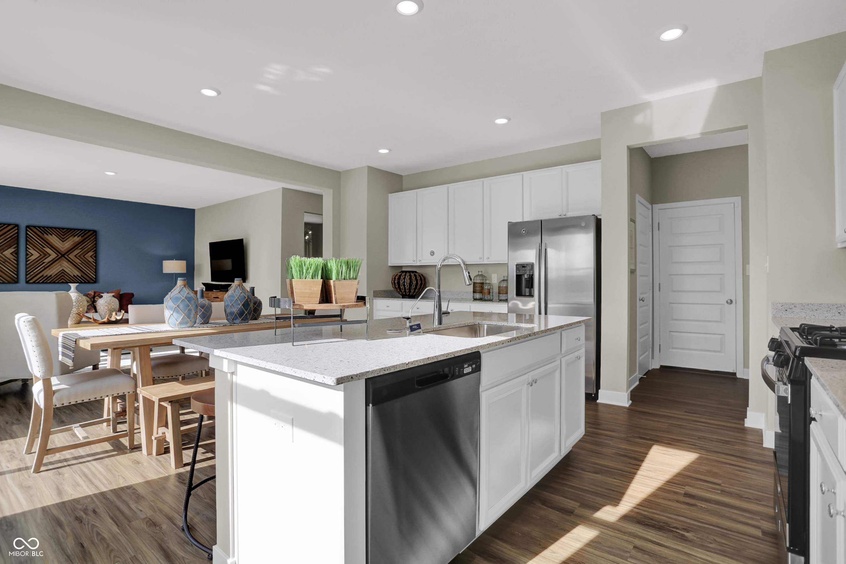 7231 Sayers Road Indianapolis, IN 46259 - Photo 21 of 40