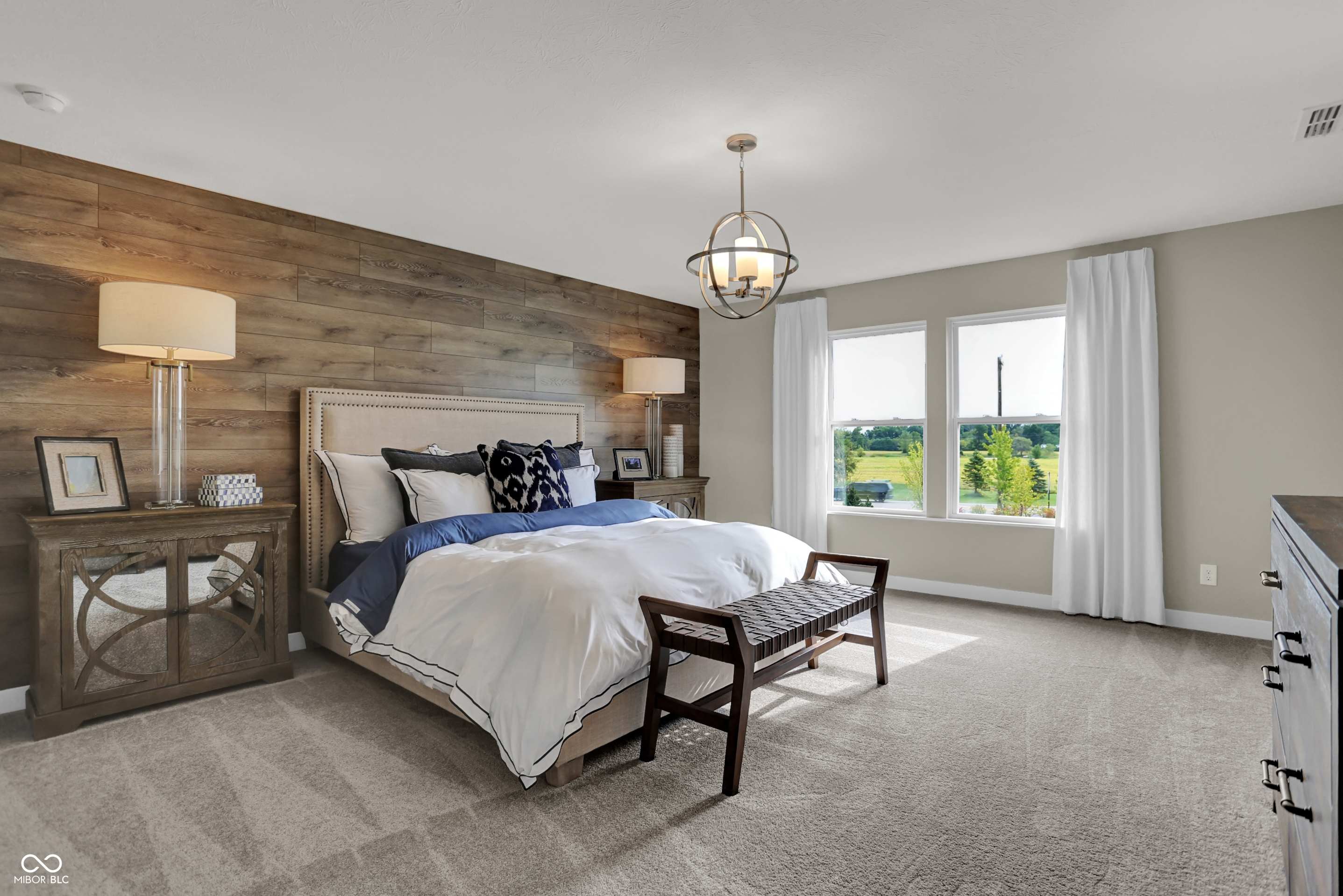 7231 Sayers Road Indianapolis, IN 46259 - Photo 26 of 40