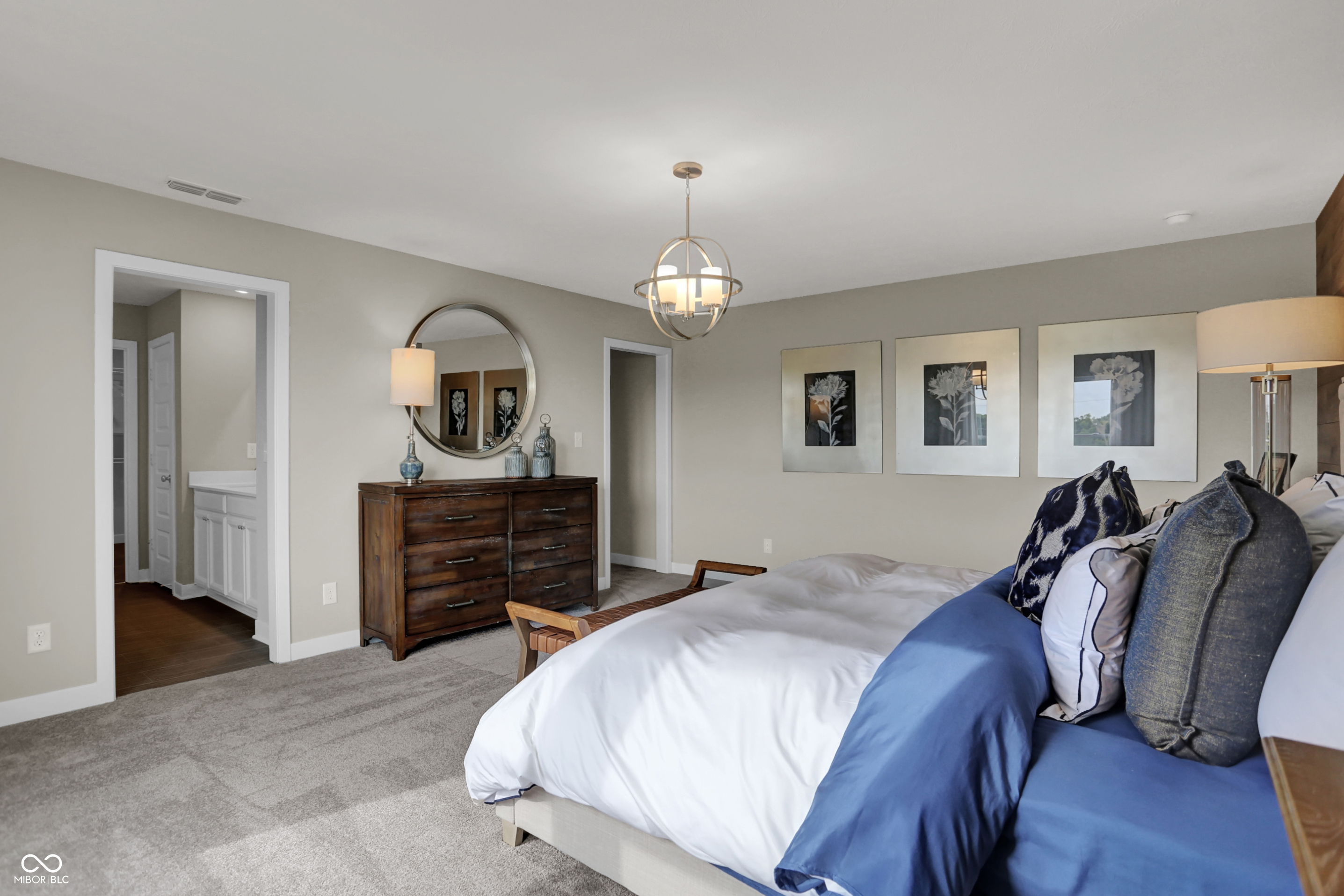 7231 Sayers Road Indianapolis, IN 46259 - Photo 29 of 40